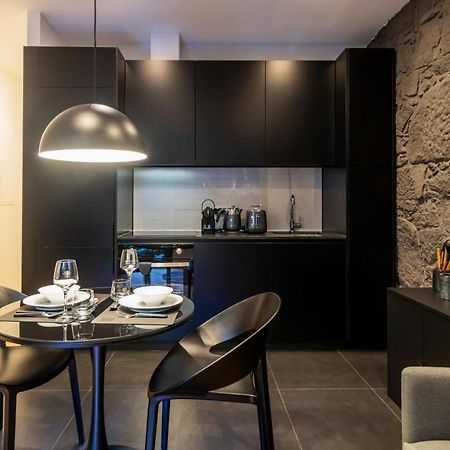 Luxury Oasis In Bonfim By Lovelystay Porto Zewnętrze zdjęcie