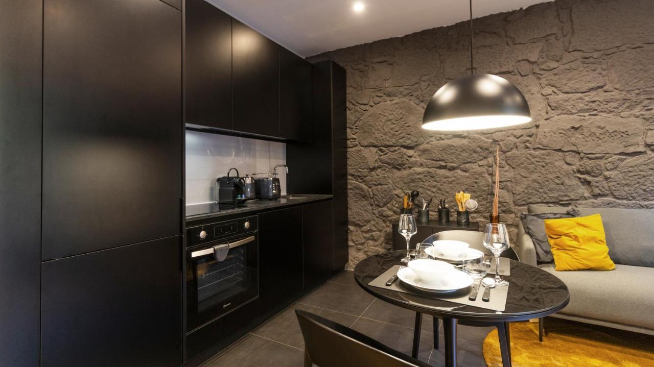 Luxury Oasis In Bonfim By Lovelystay Porto Zewnętrze zdjęcie