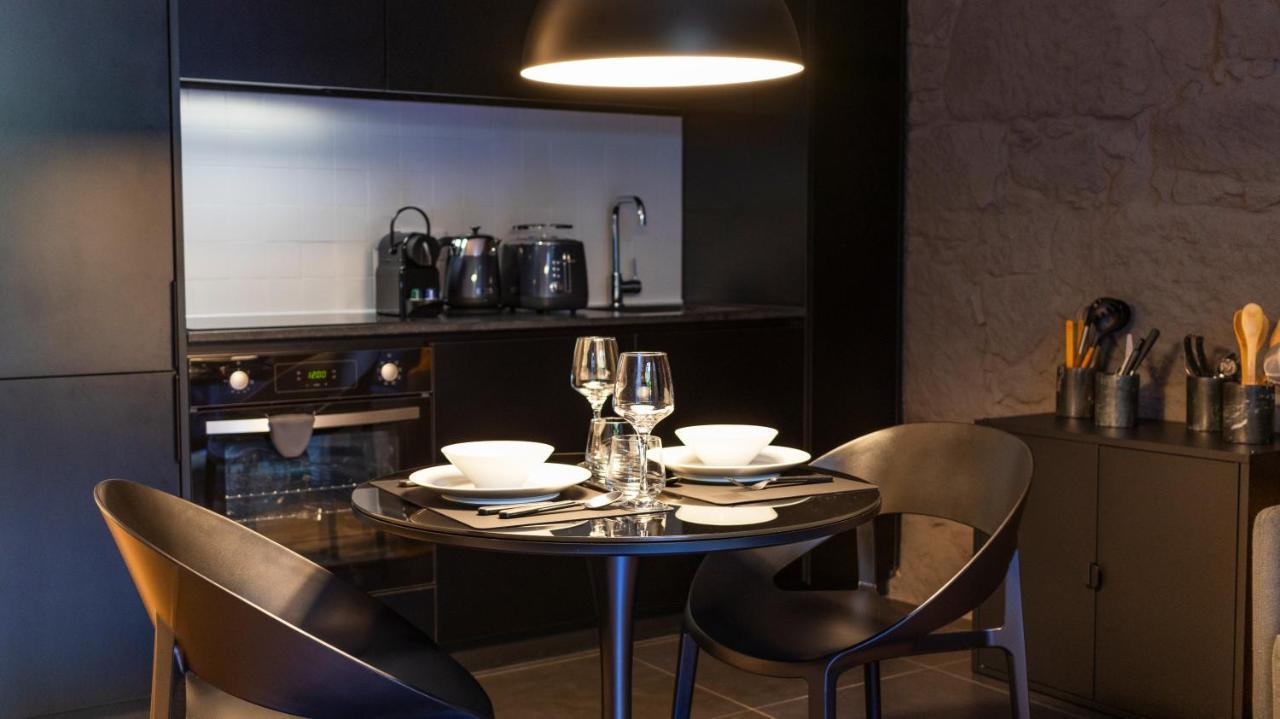 Luxury Oasis In Bonfim By Lovelystay Porto Zewnętrze zdjęcie